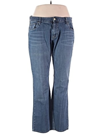 Old Navy Jeans (view 1)