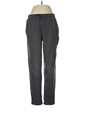 Active by Old Navy Casual Pants (view 1)