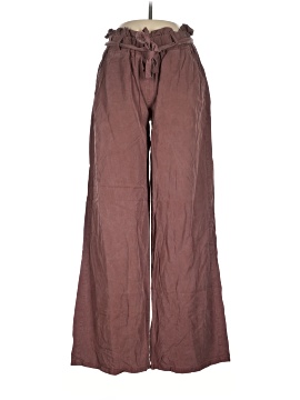 Thread & Supply Casual Pants