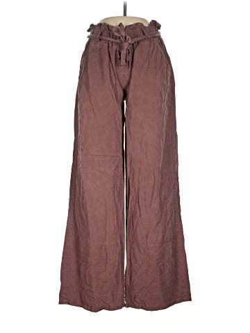 Thread & Supply Casual Pants (view 1)