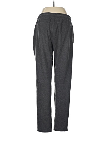 Active by Old Navy Casual Pants (view 2)