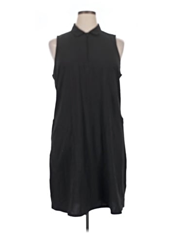 Puma Casual Dress (view 1)