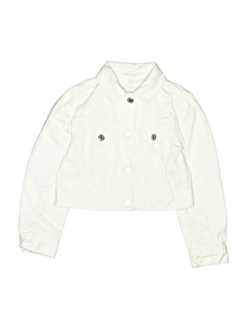 Gap Kids Jacket (view 1)
