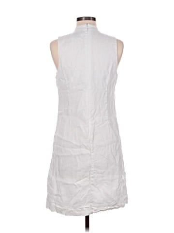 Pure Amici Casual Dress (view 2)