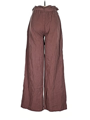 Thread & Supply Casual Pants (view 2)
