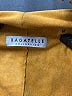 Bagatelle Gold Jacket Size M - photo 7