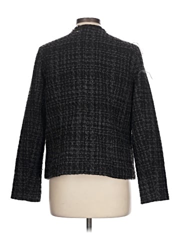 Simply Vera Vera Wang Jacket (view 2)