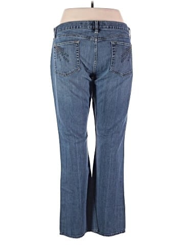 Old Navy Jeans (view 2)