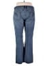 Old Navy Blue Jeans Size 18 - photo 2