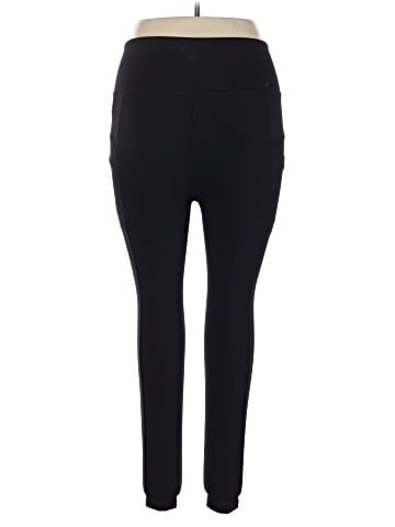 Avalanche Active Pants (view 2)