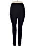 Avalanche Black Active Pants Size XL - photo 2