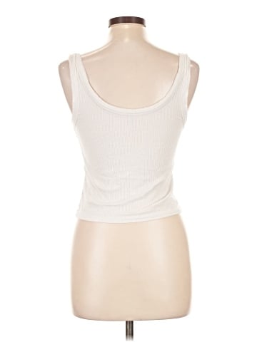 Arizona Jean Company Sleeveless Top (view 2)