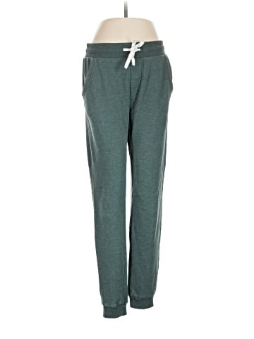 Marine Layer Sweatpants (view 1)