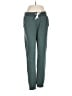 Marine Layer Teal Sweatpants Size M - photo 1