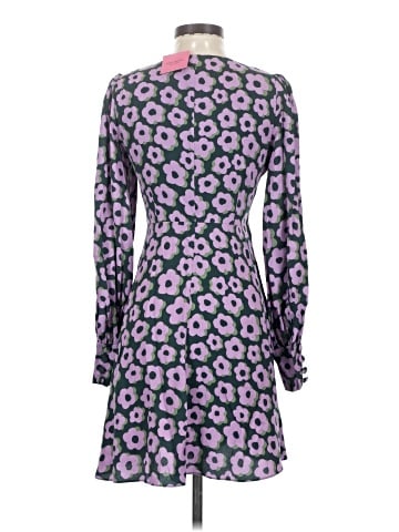 Kate Spade New York Casual Dress (view 2)