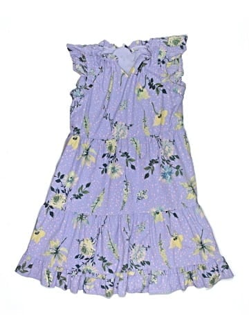 Vineyard Vines Dress (view 1)