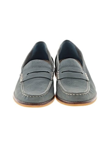 Sperry Top Sider Flats (view 2)