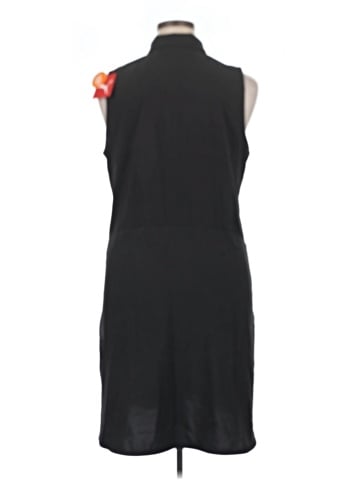 Puma Casual Dress (view 2)