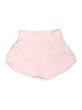 Lululemon Athletica Shorts