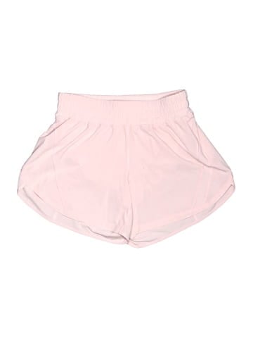 Lululemon Athletica Shorts (view 1)