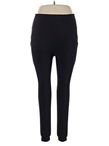 Avalanche Active Pants (view 1)