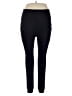 Avalanche Black Active Pants Size XL - photo 1