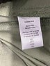 Coldwater Creek Solid Green Active Pants Size 16 - photo 8