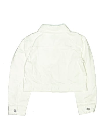 Gap Kids Jacket (view 2)