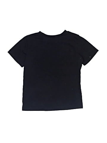 Disney Short Sleeve T-Shirt (view 2)