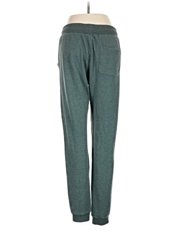 Marine Layer Sweatpants (view 2)