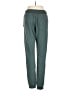 Marine Layer Teal Sweatpants Size M - photo 2