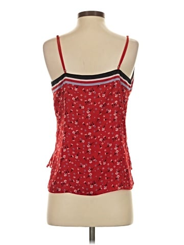 Bailey 44 Sleeveless Blouse (view 2)