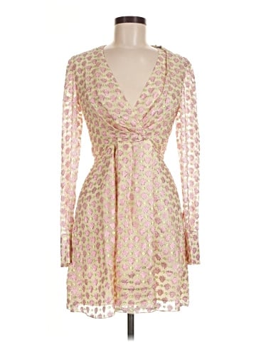 Golden Goose Cocktail Dress (view 1)