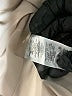 Ann Taylor Gray Vest Size 4 - photo 7