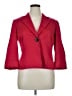 John Meyer Red Blazer Size 14 - photo 1