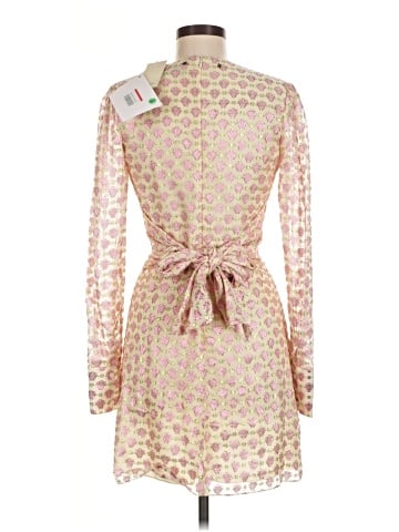 Golden Goose Cocktail Dress (view 2)