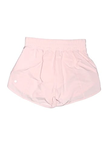 Lululemon Athletica Shorts (view 2)