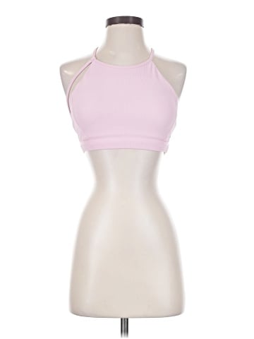 Born Primitive Tank Top (view 1)