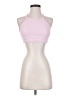 Born Primitive Pink Tank Top Size S - photo 1