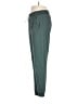 Marine Layer Teal Sweatpants Size M - photo 5