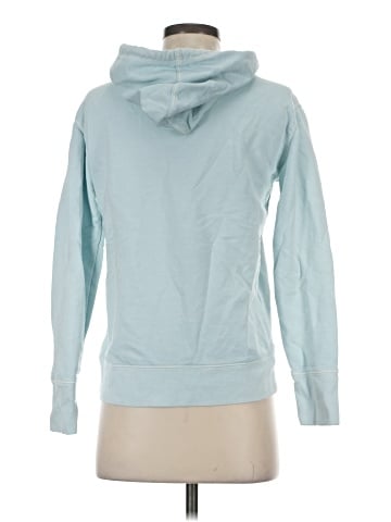 J.Crew Pullover Hoodie (view 2)