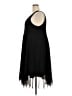 Torrid Black Cocktail Dress Size 24 - photo 5