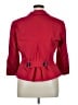 John Meyer Red Blazer Size 14 - photo 2