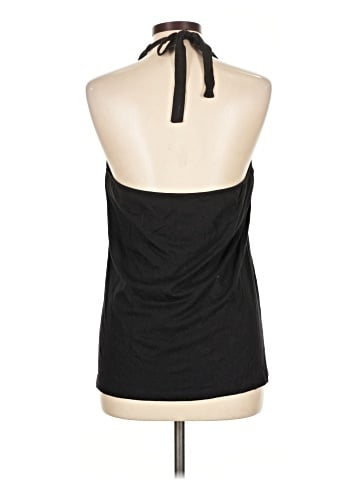 Calvin Klein Sleeveless Blouse (view 2)