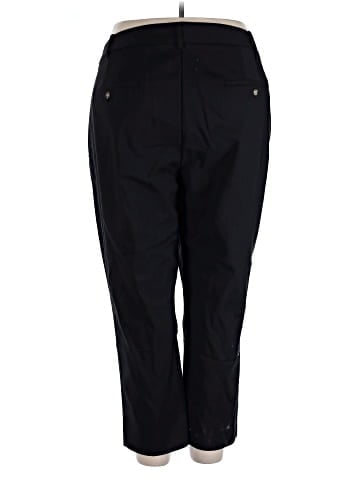 ELOQUII Active Pants (view 2)