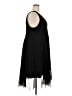 Torrid Black Cocktail Dress Size 24 - photo 4