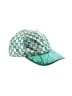 Gucci Teal Baseball Cap Size M - photo 1