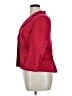 John Meyer Red Blazer Size 14 - photo 5