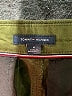 Tommy Hilfiger Green Cargo Pants Size 6 - photo 7