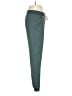 Marine Layer Teal Sweatpants Size M - photo 4